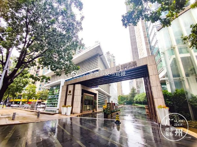 《安阳婴儿》景别多为远景和中景。